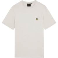 Camasa Lyle and Scott Logo T