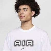 Tricou Nike NSW SW AIR GRAPHIC