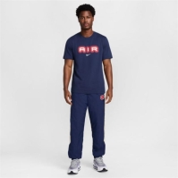 Tricou Nike NSW SW AIR GRAPHIC