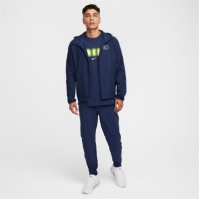 Tricou Nike NSW SW AIR GRAPHIC