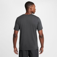 Tricou Nike NSW SW AIR GRAPHIC