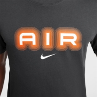 Tricou Nike NSW SW AIR GRAPHIC