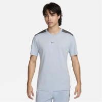 Tricou Nike Sportswear Graphic