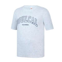 Tricou SoulCal Graphic Sn43