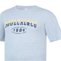 Tricou SoulCal Graphic Sn43