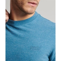 Camasa Superdry Small Chest Logo T