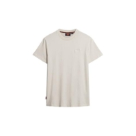 Camasa Superdry Small Chest Logo T