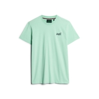 Camasa Superdry Small Chest Logo T