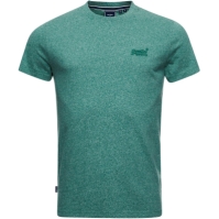 Camasa Superdry Small Chest Logo T