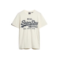 Camasa Superdry Vintage Logo T