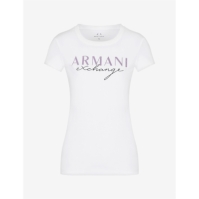 Tricou ARMANI EXCHANGE AX Logo Ld99