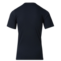 Camasa Berghaus Corporate Logo T-