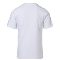 Camasa Berghaus Corporate Logo T-