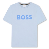 Tricou Boss Boss Logo Jn52