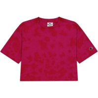 Champion Roc Lgo Ts Jn99