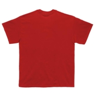 Tricou Coca Cola Logo Sn51