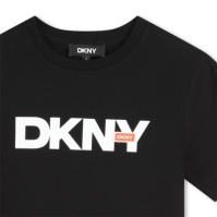 Tricou DKNY DKNY Big Lgo Jn44