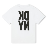 Tricou DKNY DKNY Logo Jn42