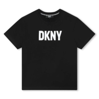 Tricou DKNY DKNY Logo Jn42