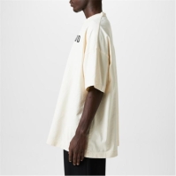 Camasa FEAR OF GOD Logo T-