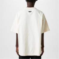 Camasa FEAR OF GOD Logo T-