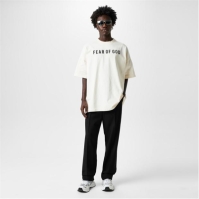 Camasa FEAR OF GOD Logo T-