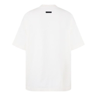 Camasa FEAR OF GOD Logo T-