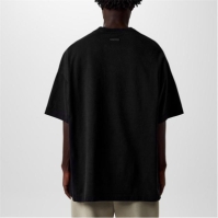 Camasa FEAR OF GOD Logo T-