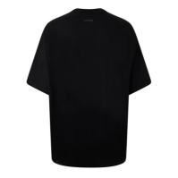 Camasa FEAR OF GOD Logo T-