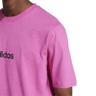 Camasa adidas Graphic Logo T- barbat