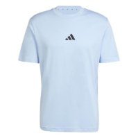 Camasa adidas Graphic Logo T- barbat