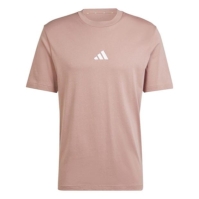 Camasa adidas Graphic Logo T- barbat