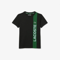 Tricou Lacoste Logo Jn52