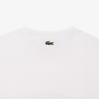 Tricou Lacoste Lacoste Logo