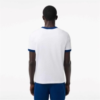 Tricou Lacoste Lacoste Logo Sn42