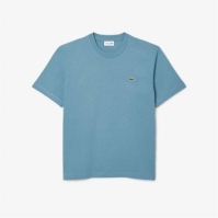 Camasa Lacoste Small Logo T-