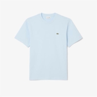 Camasa Lacoste Small Logo T-