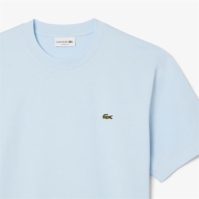 Camasa Lacoste Small Logo T-