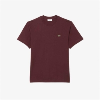 Camasa Lacoste Small Logo T-