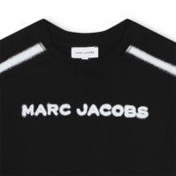 Tricou MARC JACOBS Marc Logo Jn42