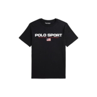 Tricou Polo Sport Polo S Large Lgo Jn51