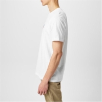 Camasa PS Paul Smith Logo T-