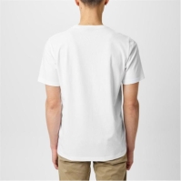 Camasa PS Paul Smith Logo T-