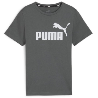 Tricou Puma CAMO Logo B