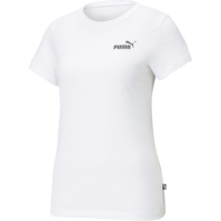 Tricou Puma ESS Small Logo