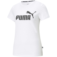 Tricou Puma No1 Logo