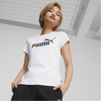 Tricou Puma No1 Logo