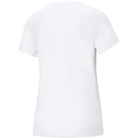 Tricou Puma No1 Logo