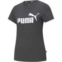 Tricou Puma No1 Logo