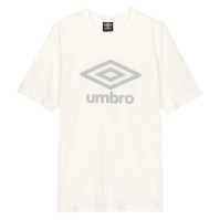 Tricou Umbro Core Logo Sn99